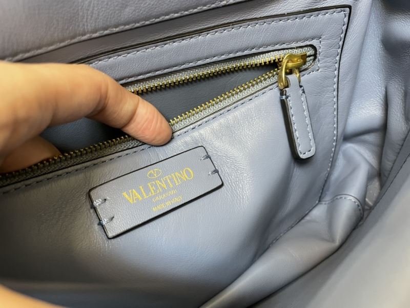 Valentino Satchel Bag